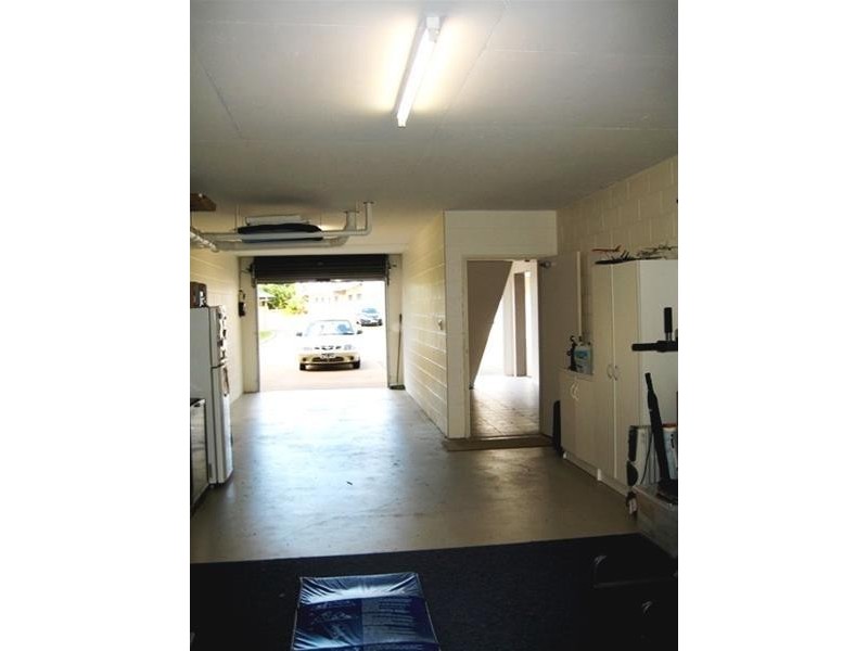 54/294 Kamerunga Road, Freshwater QLD 4870