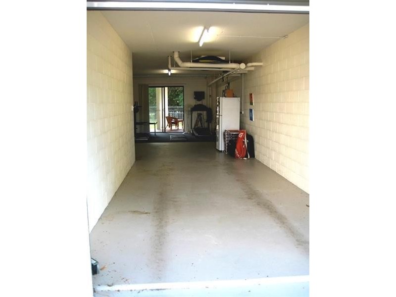 54/294 Kamerunga Road, Freshwater QLD 4870