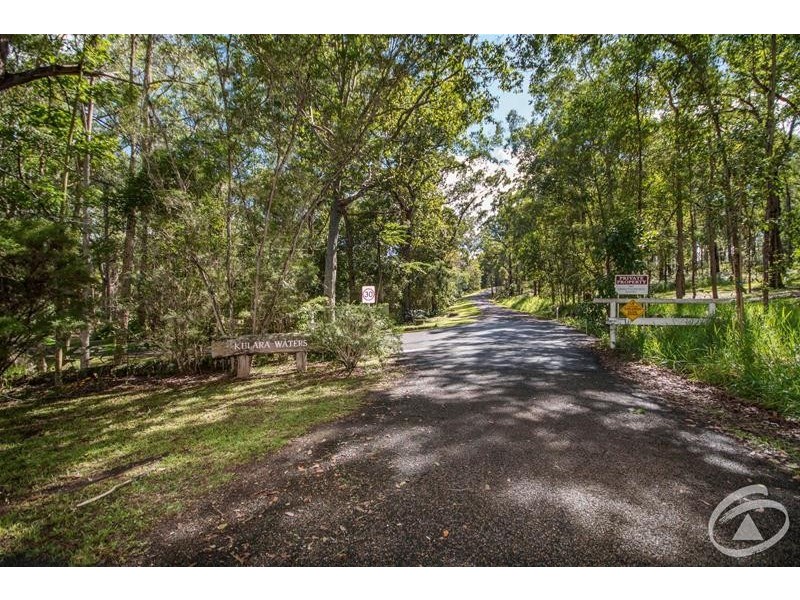 14 Allumbah Drive, Yungaburra QLD 4884