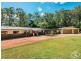 14 Allumbah Drive, Yungaburra QLD 4884