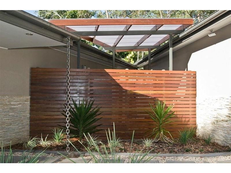 14 Allumbah Drive, Yungaburra QLD 4884