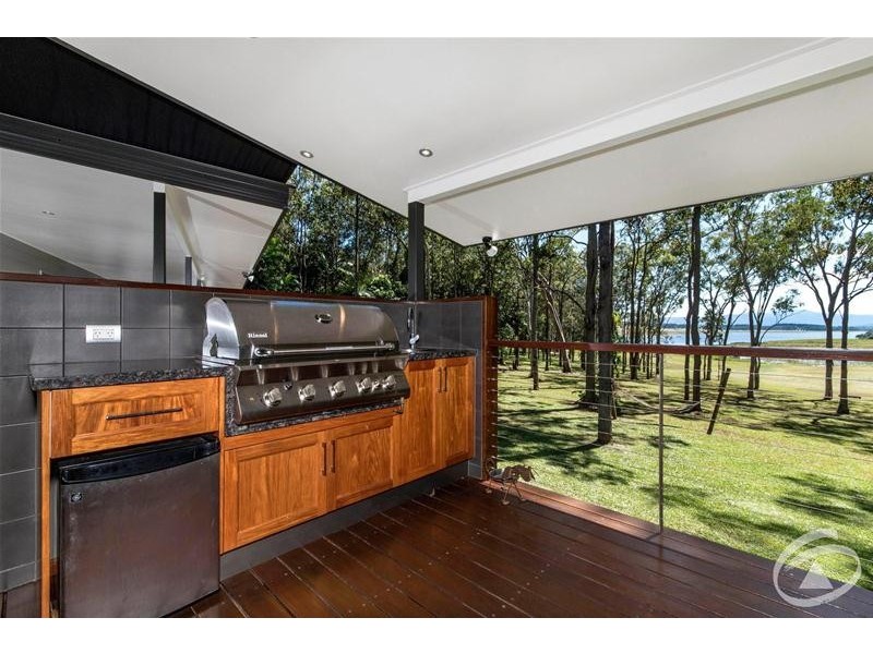 14 Allumbah Drive, Yungaburra QLD 4884