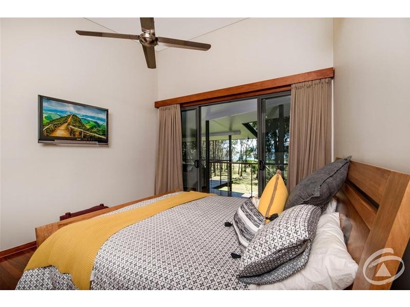 14 Allumbah Drive, Yungaburra QLD 4884