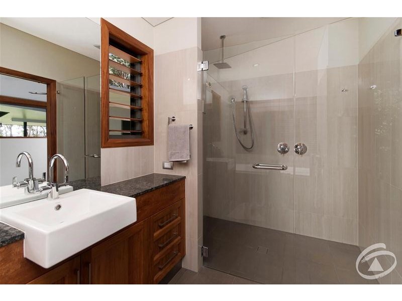 14 Allumbah Drive, Yungaburra QLD 4884