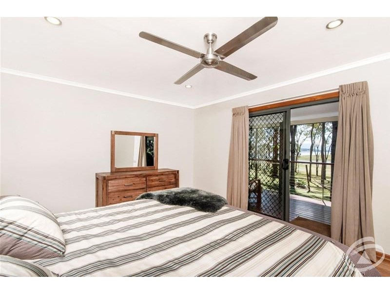 14 Allumbah Drive, Yungaburra QLD 4884