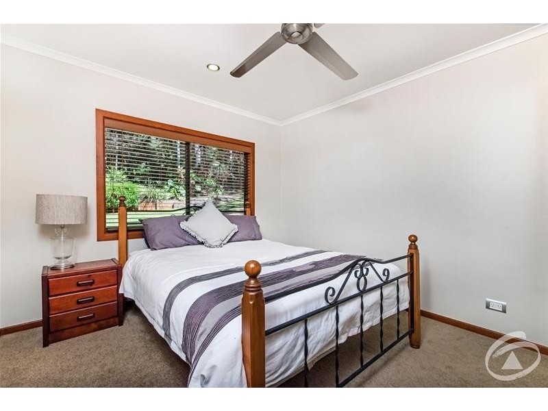 14 Allumbah Drive, Yungaburra QLD 4884