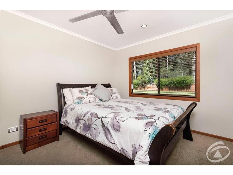 14 Allumbah Drive, Yungaburra QLD 4884