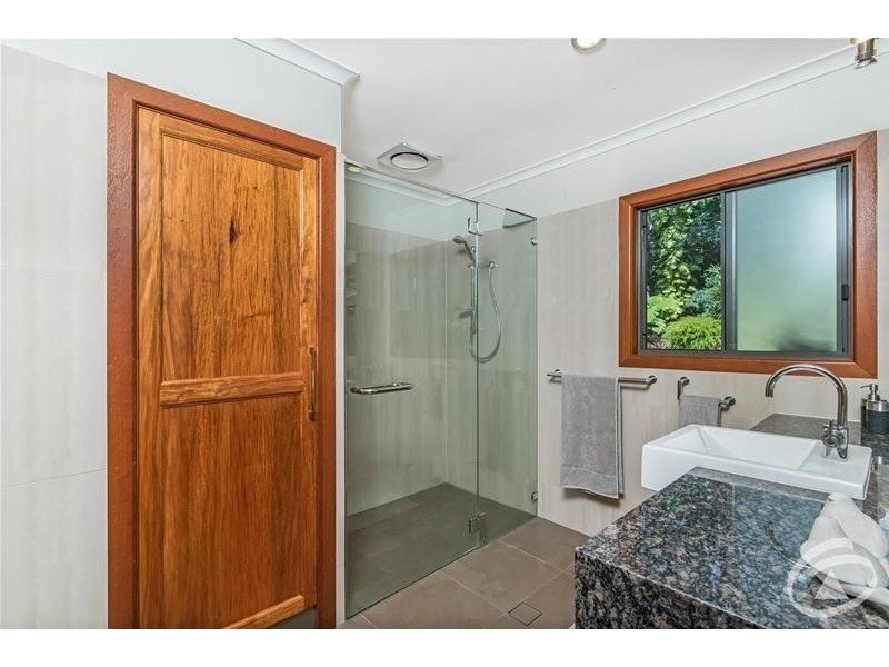 14 Allumbah Drive, Yungaburra QLD 4884