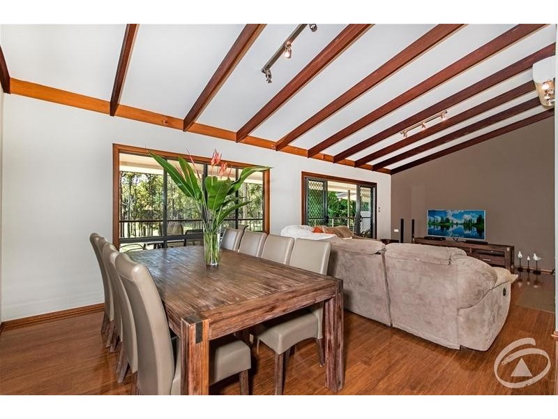 14 Allumbah Drive, Yungaburra QLD 4884