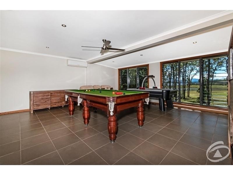 14 Allumbah Drive, Yungaburra QLD 4884