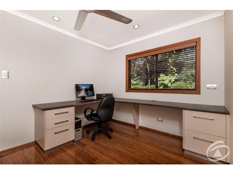 14 Allumbah Drive, Yungaburra QLD 4884