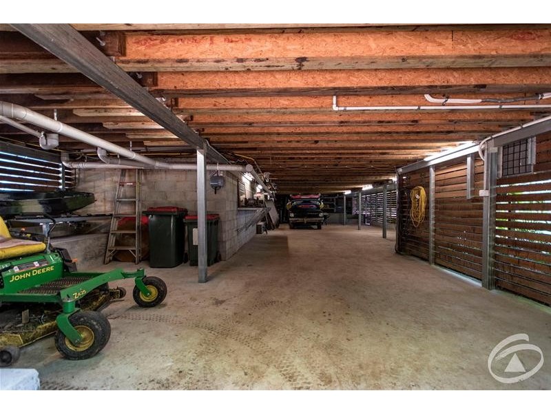 14 Allumbah Drive, Yungaburra QLD 4884