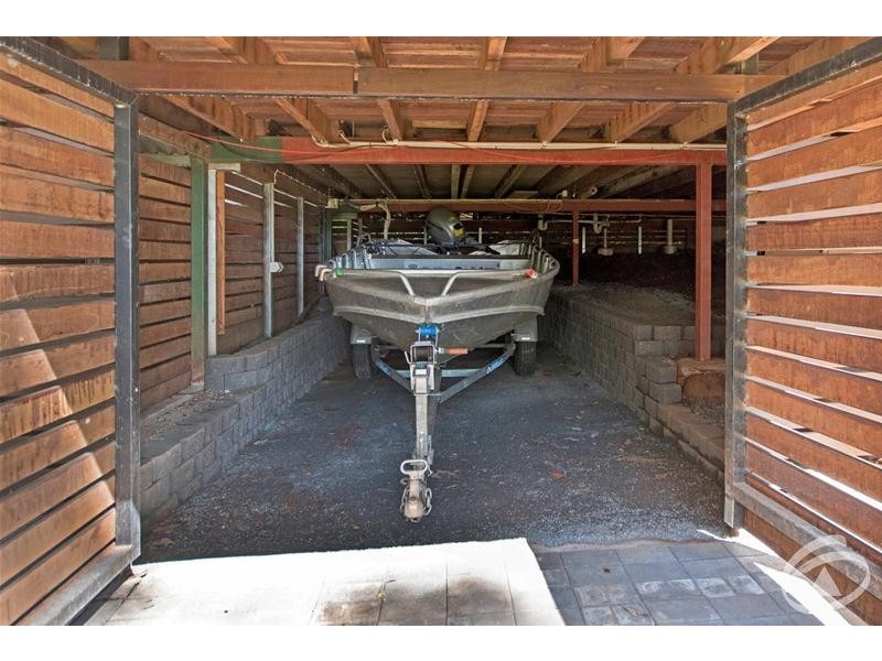 14 Allumbah Drive, Yungaburra QLD 4884