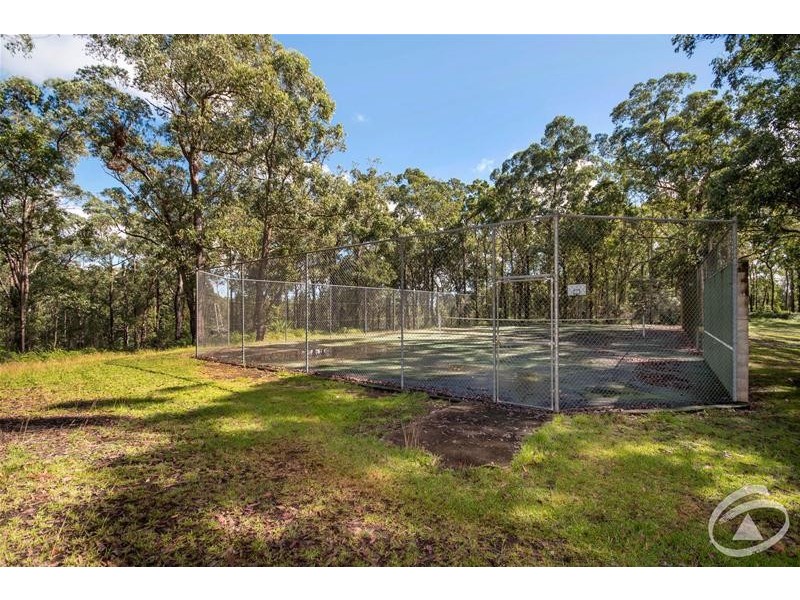 14 Allumbah Drive, Yungaburra QLD 4884