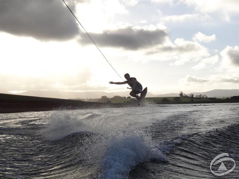 14 Allumbah Drive, Yungaburra QLD 4884