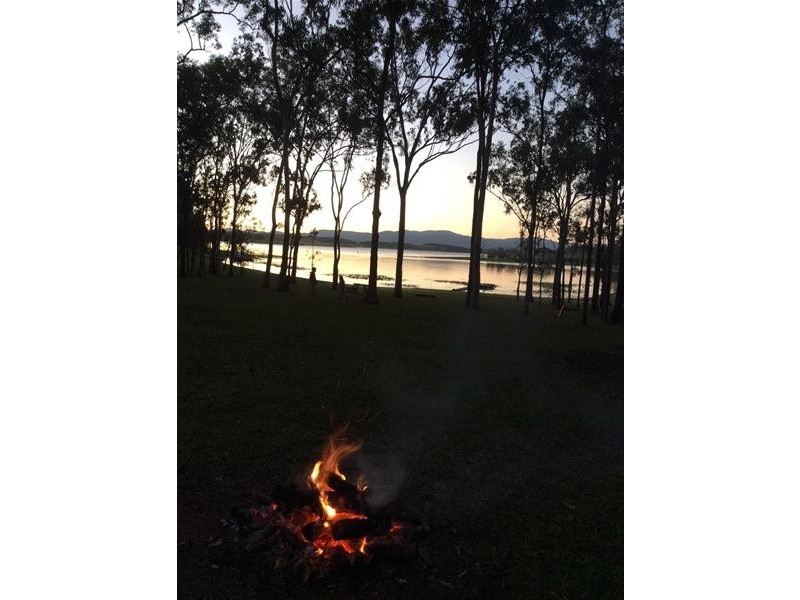 14 Allumbah Drive, Yungaburra QLD 4884