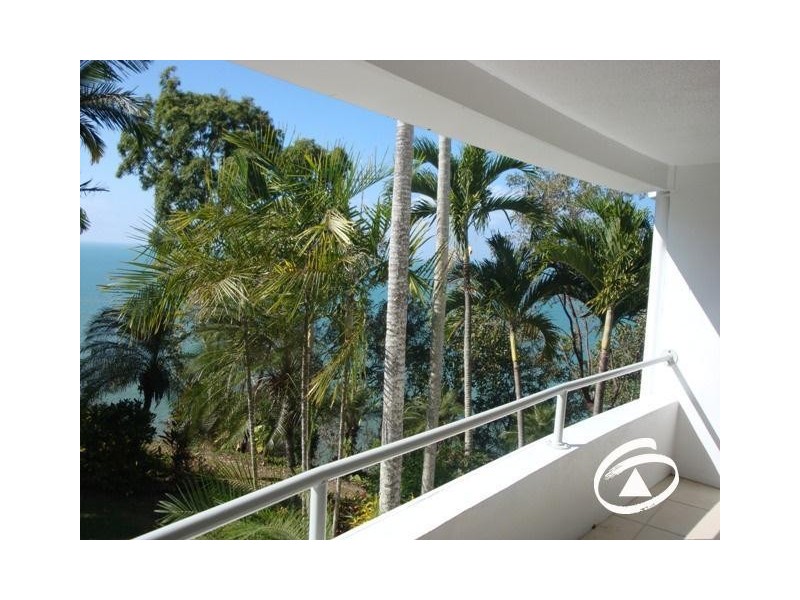 9/18-24 Janett  Street, Yorkeys Knob QLD 4878