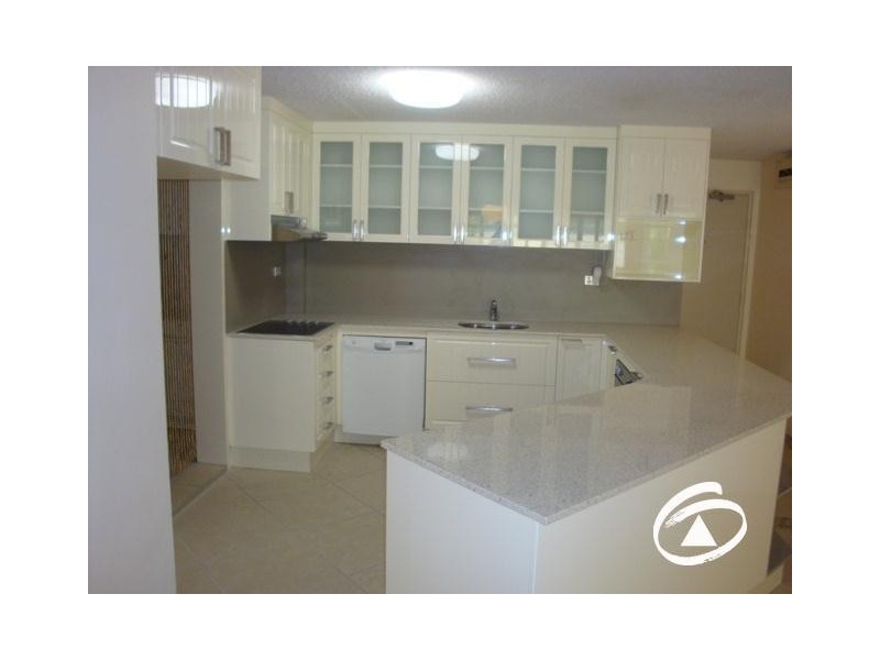 9/18-24 Janett  Street, Yorkeys Knob QLD 4878