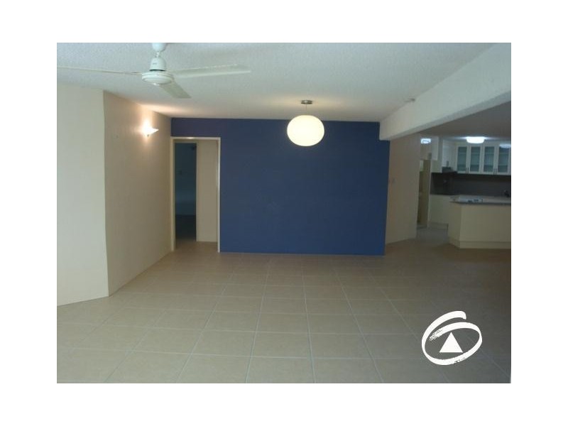 9/18-24 Janett  Street, Yorkeys Knob QLD 4878