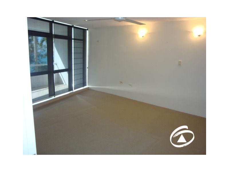 9/18-24 Janett  Street, Yorkeys Knob QLD 4878