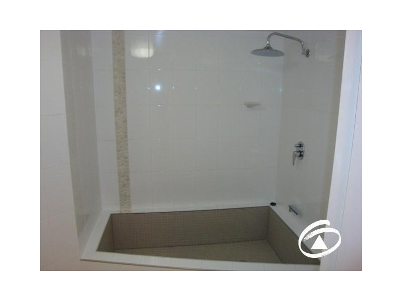 9/18-24 Janett  Street, Yorkeys Knob QLD 4878