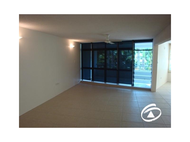 9/18-24 Janett  Street, Yorkeys Knob QLD 4878