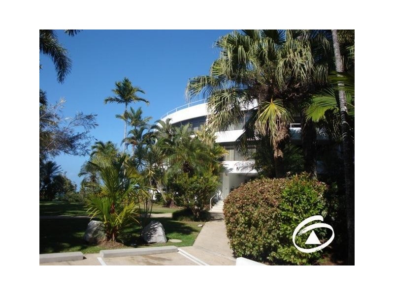 9/18-24 Janett  Street, Yorkeys Knob QLD 4878