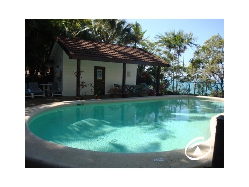 9/18-24 Janett  Street, Yorkeys Knob QLD 4878