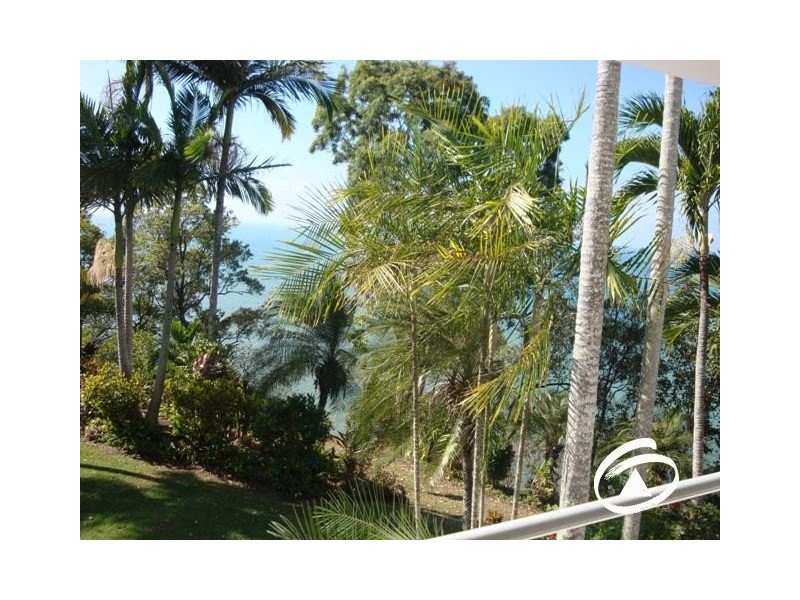 9/18-24 Janett  Street, Yorkeys Knob QLD 4878