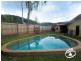 31 Scenic Street, Bayview Heights QLD 4868