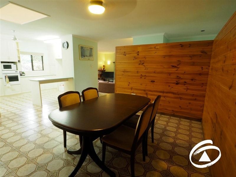 31 Scenic Street, Bayview Heights QLD 4868