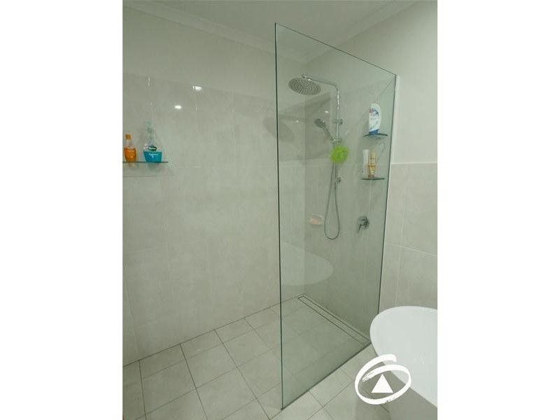 31 Scenic Street, Bayview Heights QLD 4868