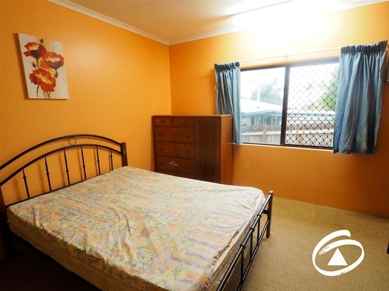 31 Scenic Street, Bayview Heights QLD 4868