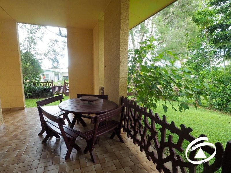 31 Scenic Street, Bayview Heights QLD 4868