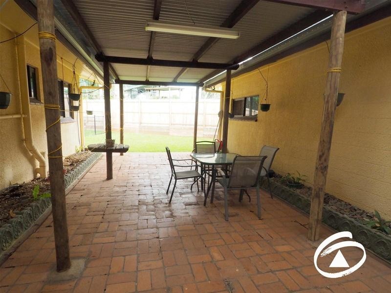 31 Scenic Street, Bayview Heights QLD 4868