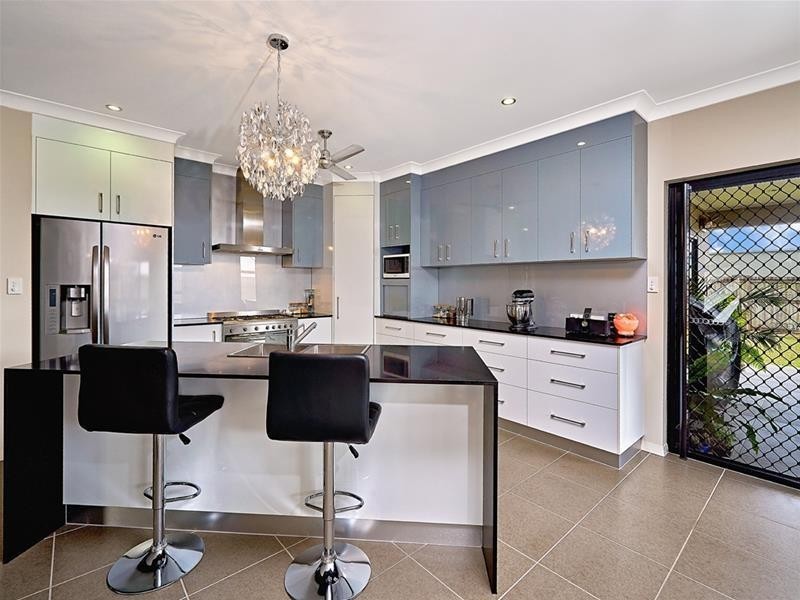 18 Devine Crescent, Gordonvale QLD 4865