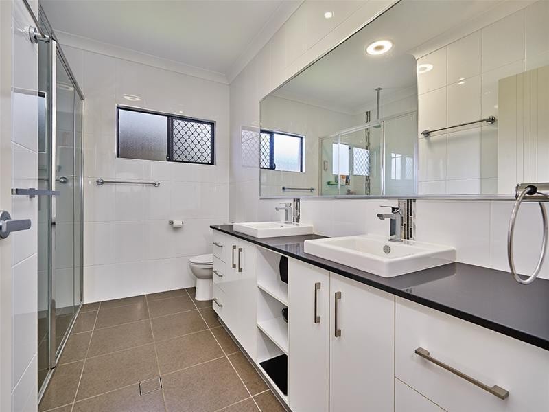 18 Devine Crescent, Gordonvale QLD 4865