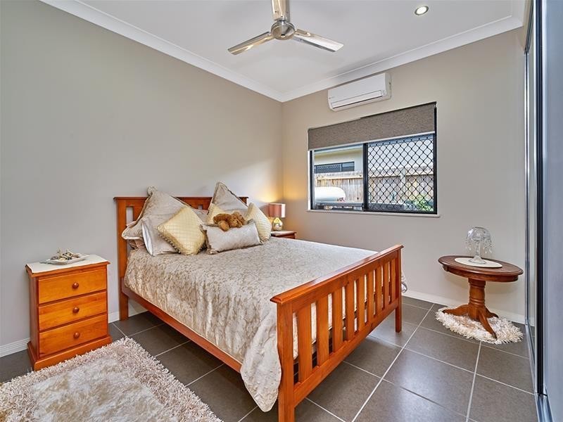 18 Devine Crescent, Gordonvale QLD 4865