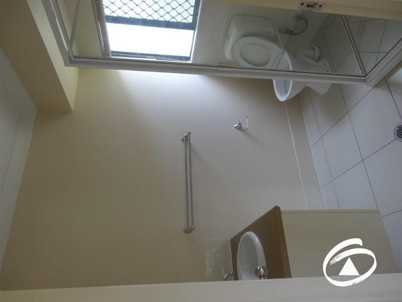 33 Thooler Vista, Trinity Park QLD 4879