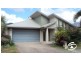 33 Thooler Vista, Trinity Park QLD 4879