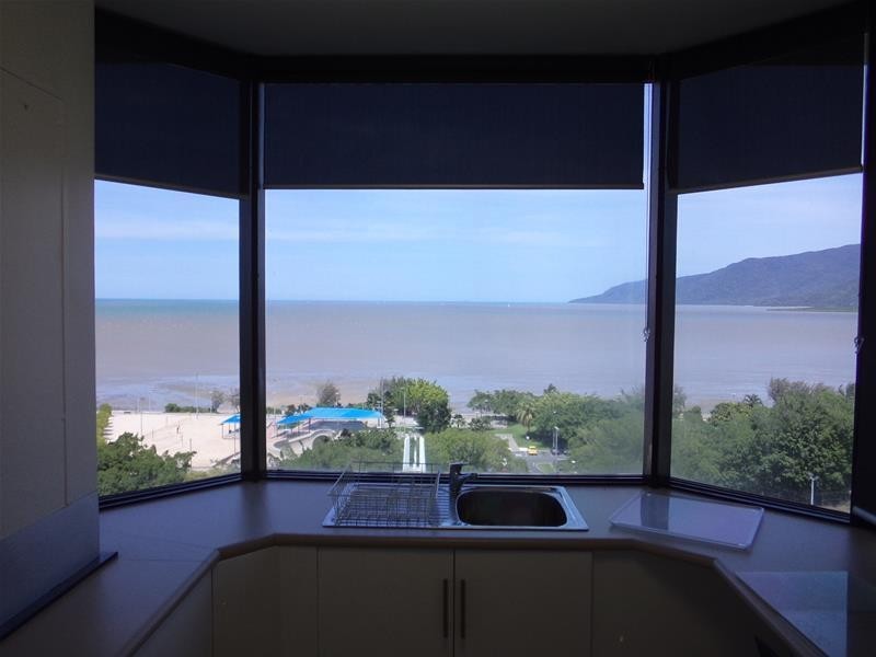 113/219 Abbott Street, Cairns QLD 4870