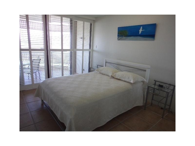 113/219 Abbott Street, Cairns QLD 4870