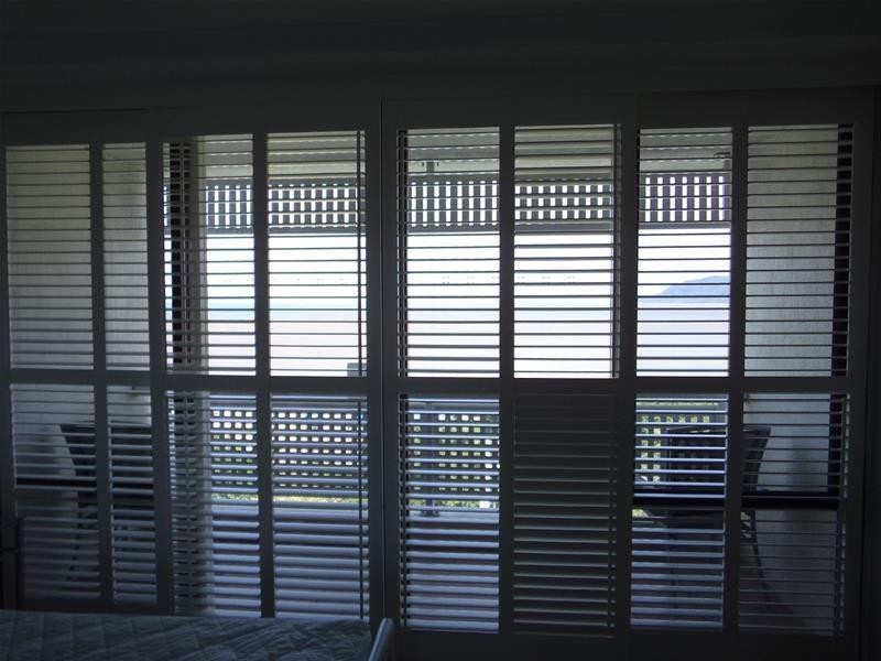 113/219 Abbott Street, Cairns QLD 4870