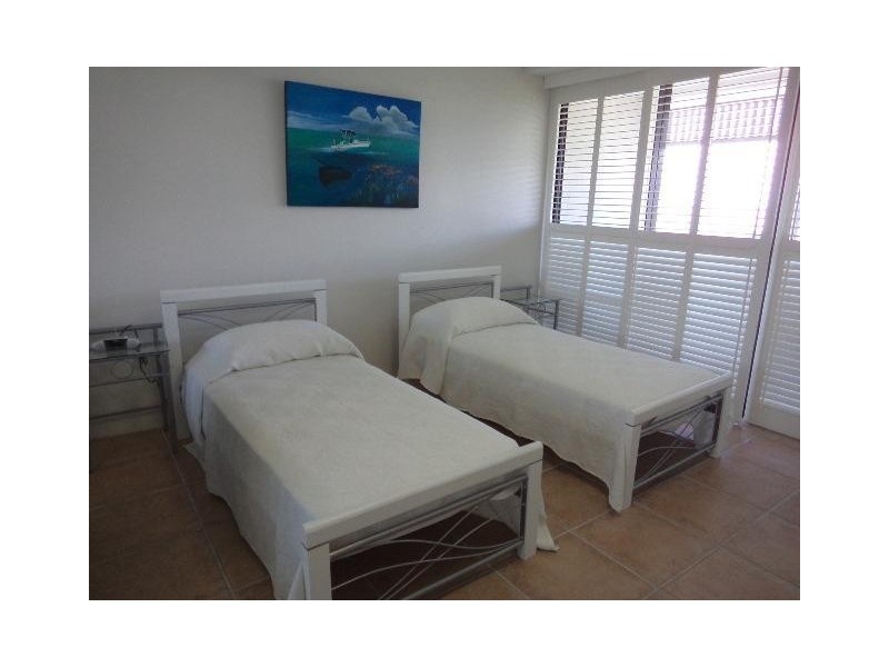 113/219 Abbott Street, Cairns QLD 4870