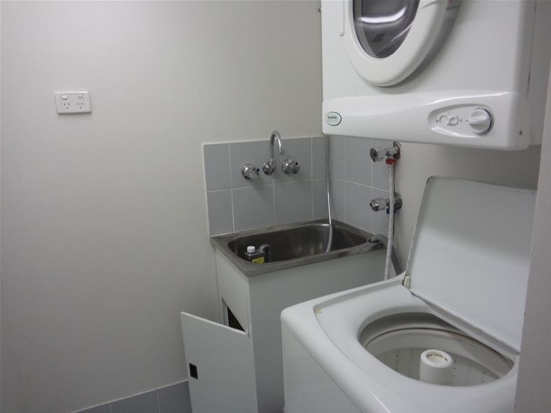 113/219 Abbott Street, Cairns QLD 4870