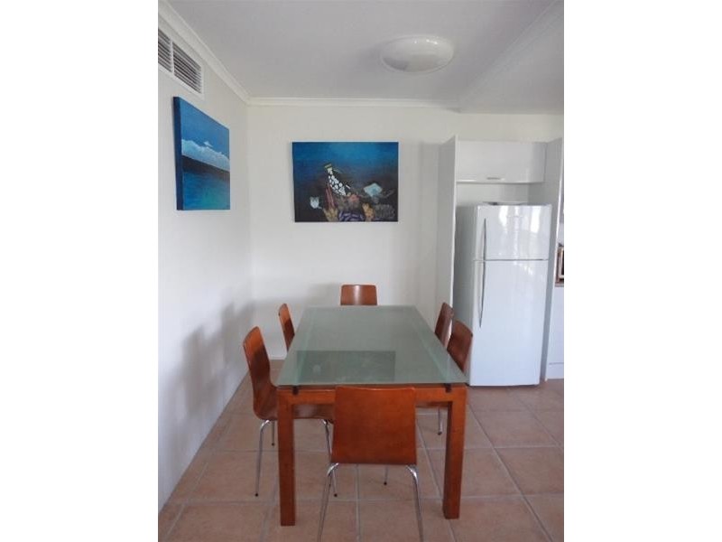 113/219 Abbott Street, Cairns QLD 4870