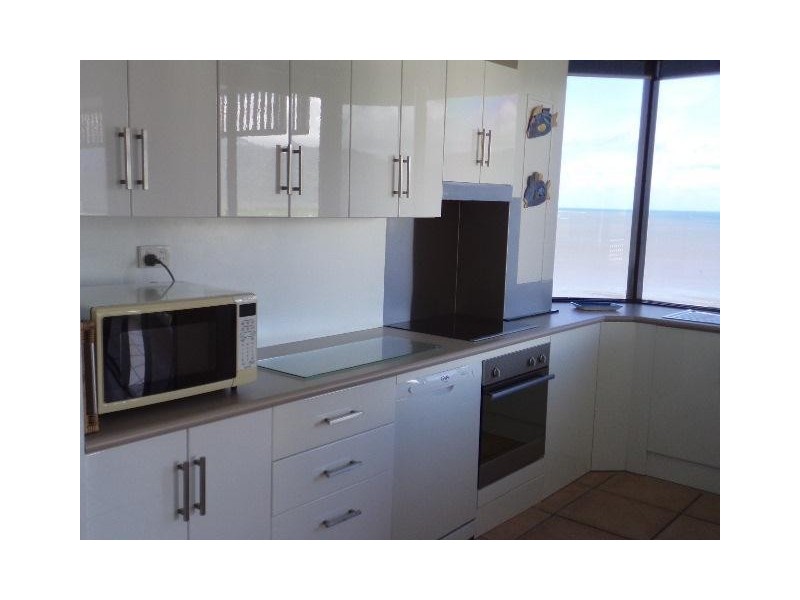 113/219 Abbott Street, Cairns QLD 4870