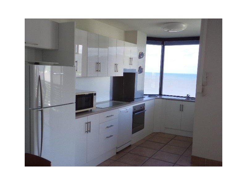 113/219 Abbott Street, Cairns QLD 4870