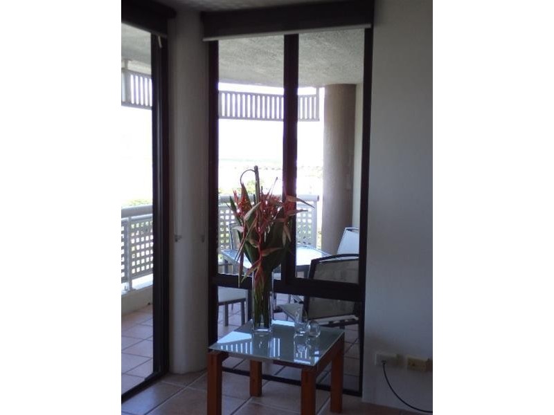 113/219 Abbott Street, Cairns QLD 4870