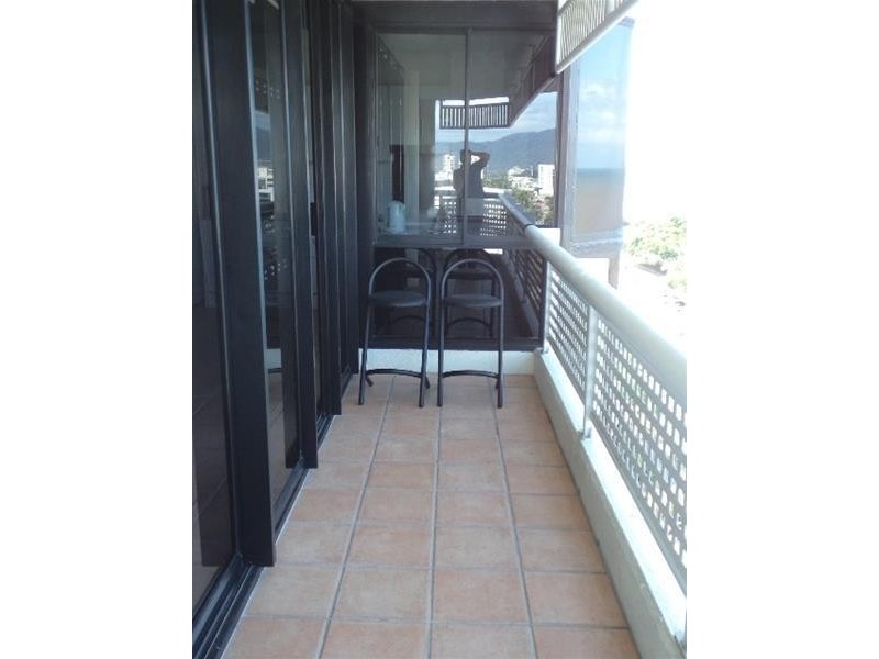 113/219 Abbott Street, Cairns QLD 4870